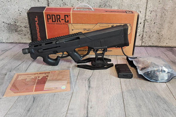 …ALMOST FORGOT OUR SECOND LIFE PRODUCT LAUNCH. HERE'S A NICE GEMS.