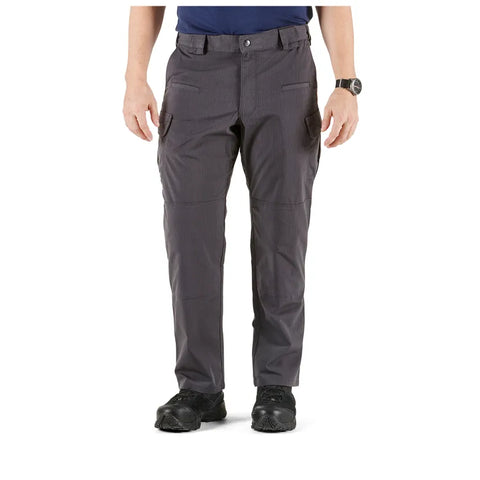 STRYKE® PANT - CHARCOAL