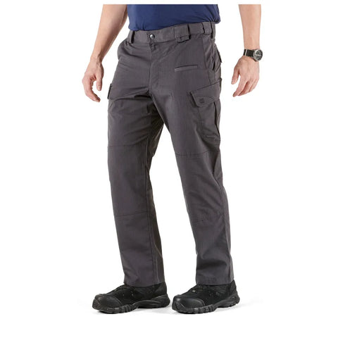 STRYKE® PANT - CHARCOAL