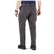 STRYKE® PANT - CHARCOAL