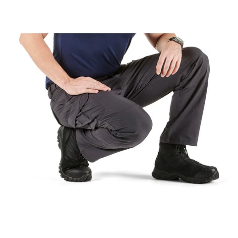 STRYKE® PANT - CHARCOAL