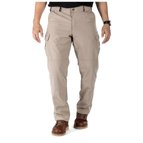 STRYKE® PANT - KHAKI