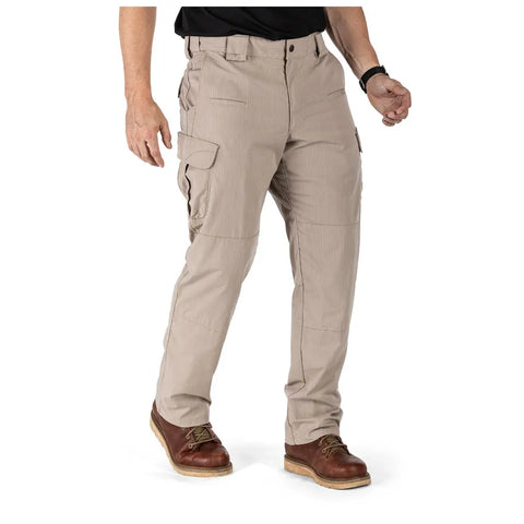 STRYKE® PANT - KHAKI