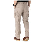 STRYKE® PANT - KHAKI