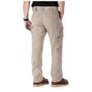 STRYKE® PANT - KHAKI