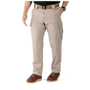 STRYKE® PANT - KHAKI