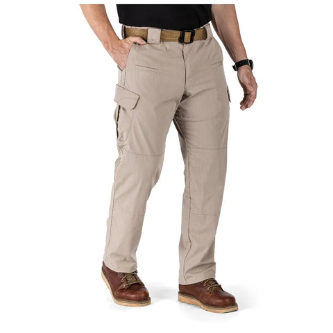 STRYKE® PANT - KHAKI