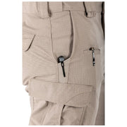 STRYKE® PANT - KHAKI