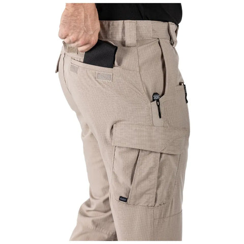 STRYKE® PANT - KHAKI