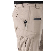 STRYKE® PANT - KHAKI