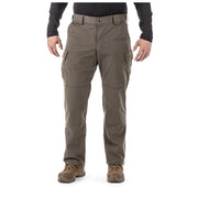 STRYKE® PANT - STORM