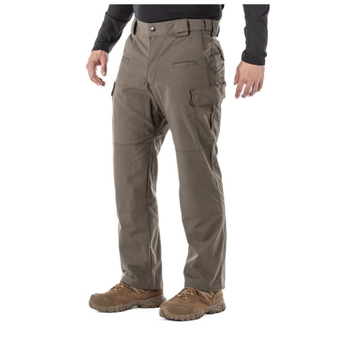 STRYKE® PANT - STORM