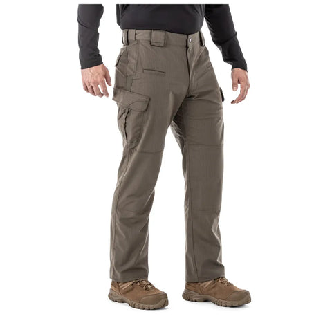 STRYKE® PANT - STORM