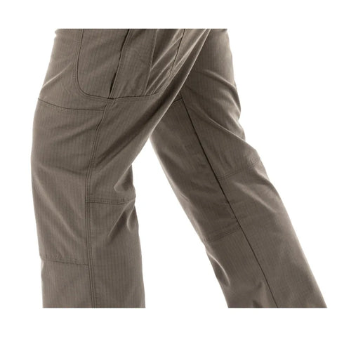 STRYKE® PANT - STORM