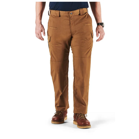 STRYKE® PANT - BATTLE BROWN