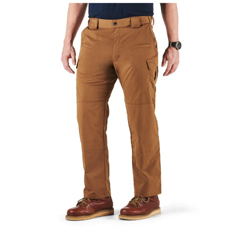 STRYKE® PANT - BATTLE BROWN