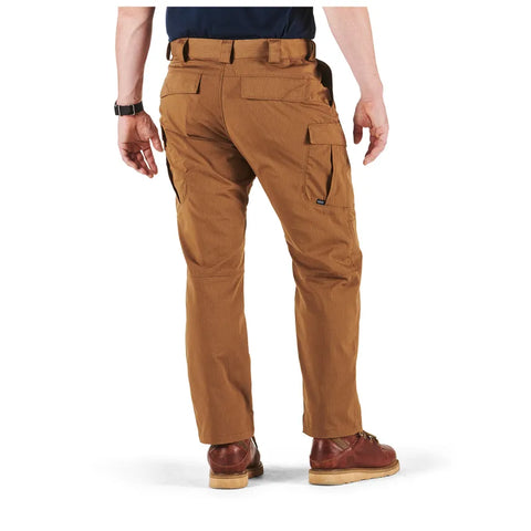 STRYKE® PANT - BATTLE BROWN