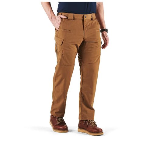 STRYKE® PANT - BATTLE BROWN