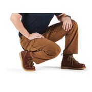 STRYKE® PANT - BATTLE BROWN