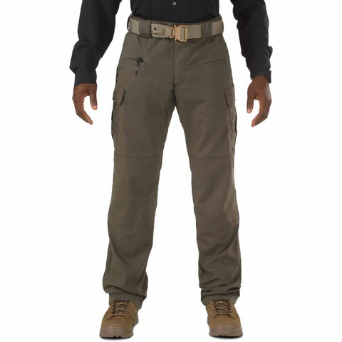 STRYKE® PANT - TUNDRA