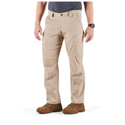 APEX® PANT - KHAKI