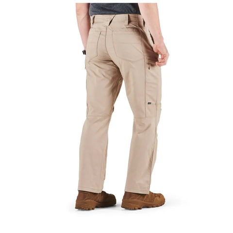 APEX® PANT - KHAKI