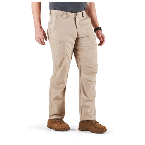 APEX® PANT - KHAKI