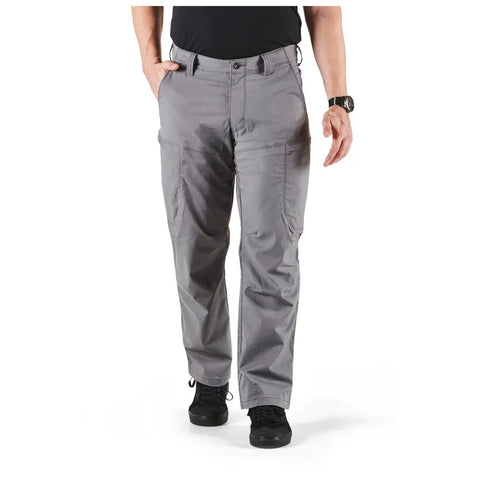 APEX® PANT - STORM