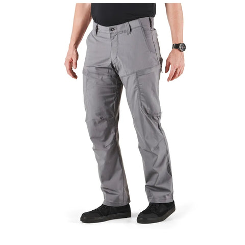 APEX® PANT - STORM