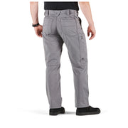 APEX® PANT - STORM