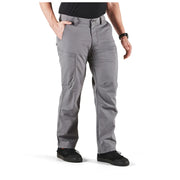 APEX® PANT - STORM