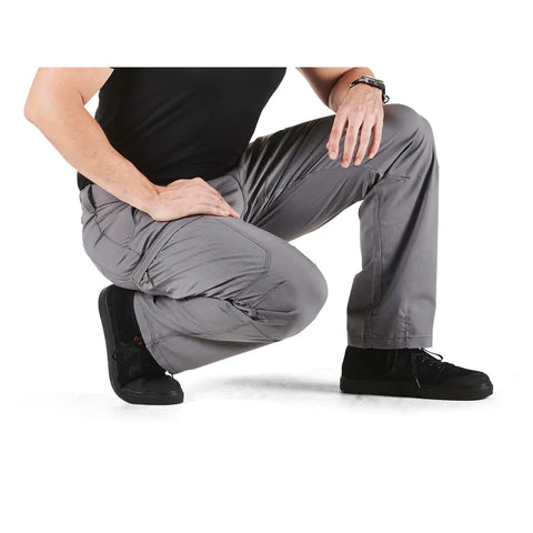 APEX® PANT - STORM