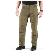 APEX® PANT - RANGER GREEN