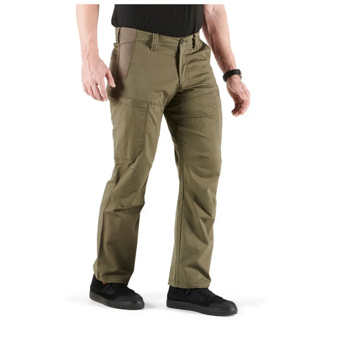 APEX® PANT - RANGER GREEN