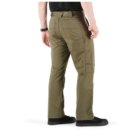 APEX® PANT - RANGER GREEN