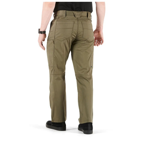 APEX® PANT - RANGER GREEN