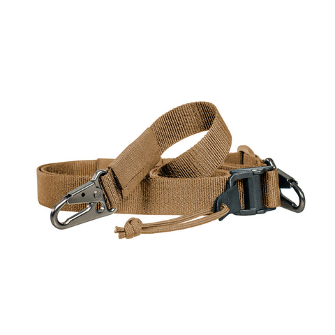 GUN SLING - WEAPONS CARRIER STRAP