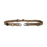 GUN SLING - WEAPONS CARRIER STRAP