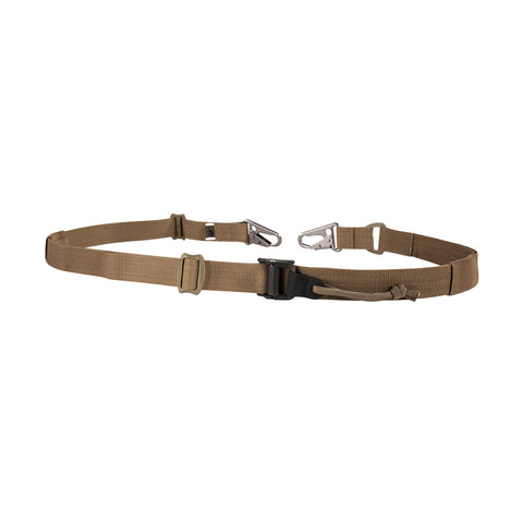 GUN SLING - WEAPONS CARRIER STRAP