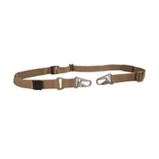 GUN SLING - WEAPONS CARRIER STRAP