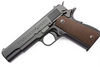 COLT LICENSED 1911A1