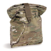 SECOND LIFE - MULTICAM PLATE CARRIER COMPLETE KIT