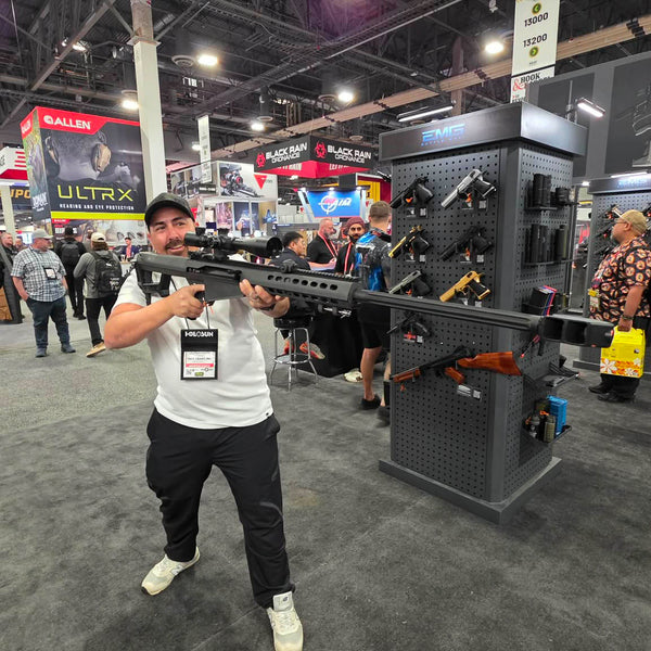 CONTINUOUSLY LIFTING THE GAME WITH OUR IDEAS.