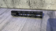 SECOND LIFE - Invictus M-LOK Advanced Series Handguard 10''