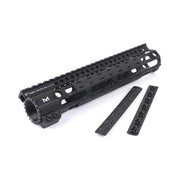 BCM KEYMOD RAIL PANEL KIT ( 5 PCS )