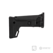 KINETIC™ SCAR ADAPTOR STOCK (SAS) KIT (FOR VFC SCAR GBB)