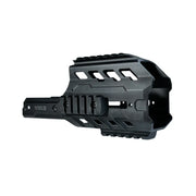 VIK II HANDGUARD FOR KRISS VECTOR