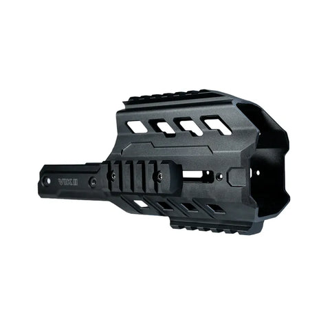 VIK II HANDGUARD FOR KRISS VECTOR