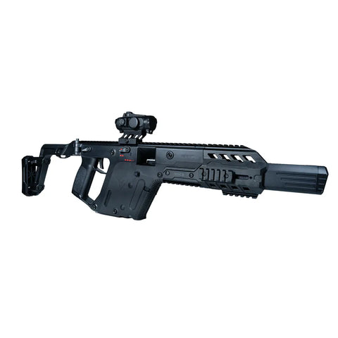 VIK II HANDGUARD FOR KRISS VECTOR