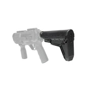 EXTENTION STOCK